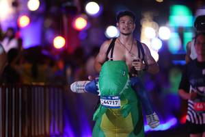 BIB: 
                            <button type="button" onclick="openModal(23319636)" class="btn btn-primary btn-sm float-right btn-popup" data-toggle="modal" data-target=".modal-high-quality">
                        <i class="fas fa-shopping-cart"></i> Add to Cart
                    </button>
                                            <button type="button" onclick="isThisMe(23319636, true)" class="btn btn-success btn-sm float-right btn-popup btn-isme hidden" data-toggle="tooltip" data-placement="bottom" title="นี่คือรูปของคุณใช่ไหม คลิกที่นี่เพื่อเอาเข้าอัลบั้ม">
                        <i class="fas fa-plus"></i> Add to album
                    </button>
                    <button type="button" onclick="isThisMe(23319636, false)" class="btn btn-warning btn-sm float-right btn-popup btn-isnotme hidden">
                        <i class="fas fa-ban"></i> Remove from album
                    </button>